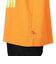 Tシャツ REMEMBER BE FUN 792-4134008 ORANGE