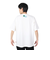 Tシャツ REMEMBER BE FUN 792-4134008 WHITE