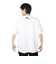 Tシャツ REMEMBER BE FUN 792-4134008 WHITE