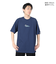 ドラゴンTシャツ 792-4134015 NAVY