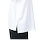 ベントTシャツ 792-4135003 WHITE
