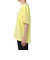 ベントTシャツ 792-4135003 YELLOW