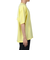 ベントTシャツ 792-4135003 YELLOW