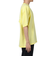ベントTシャツ 792-4135003 YELLOW