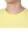 ベントTシャツ 792-4135003 YELLOW