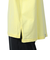 ベントTシャツ 792-4135003 YELLOW