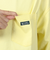 ベントTシャツ 792-4135003 YELLOW