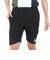 アスレタ（ATHLETA）サッカー フットサルウェア トレーニングハーフパンツ 18026 BLK