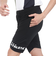 アスレタ（ATHLETA）サッカー フットサルウェア トレーニングハーフパンツ 18026 BLK