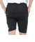 アスレタ（ATHLETA）サッカー フットサルウェア トレーニングハーフパンツ 18026 BLK