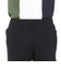 アスレタ（ATHLETA）サッカー フットサルウェア トレーニングハーフパンツ 18026 BLK
