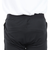 アスレタ（ATHLETA）サッカー フットサルウェア トレーニングハーフパンツ 18026 BLK