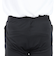 アスレタ（ATHLETA）サッカー フットサルウェア トレーニングハーフパンツ 18026 BLK
