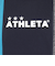 アスレタ（ATHLETA）サッカー フットサルウェア プラクティスTシャツ 3386 NVY