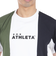 アスレタ（ATHLETA）サッカー フットサルウェア プラクティスTシャツ 3386 WHT