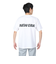 ニューエラ（NEW ERA）半袖 オーバーサイズド ユーティリティー パフォーマンス Tシャツ 14109969