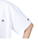 ニューエラ（NEW ERA）半袖 オーバーサイズド ユーティリティー パフォーマンス Tシャツ 14109969