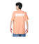 オベイ（OBEY）BOLD 2 半袖Tシャツ 165263016CITO24P