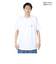 オベイ（OBEY）BOLD 2 半袖Tシャツ 165263016WHTO24P