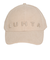 ルフタ（LUHTA）NAAPPILA キャップ 5 35646 021