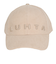 ルフタ（LUHTA）NAAPPILA キャップ 5 35646 021