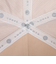 ルフタ（LUHTA）NAAPPILA キャップ 5 35646 021