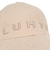 ルフタ（LUHTA）NAAPPILA キャップ 5 35646 021