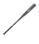 ミズノ（MIZUNO）軟式用バット ビヨンドマックスレガシー トップ 84cm/平均720g LP 野球 一般 1CJBR19084 1450