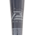 ミズノ（MIZUNO）軟式用バット ビヨンドマックスレガシー トップ 84cm/平均720g LP 野球 一般 1CJBR19084 1450