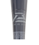 ミズノ（MIZUNO）軟式用バット ビヨンドマックスレガシー トップ 84cm/平均720g LP 野球 一般 1CJBR19084 1450
