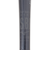 ミズノ（MIZUNO）軟式用バット ビヨンドマックスレガシー トップ 84cm/平均720g LP 野球 一般 1CJBR19084 1450