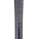 ミズノ（MIZUNO）軟式用バット ビヨンドマックスレガシー トップ 84cm/平均720g LP 野球 一般 1CJBR19084 1450