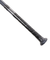 ミズノ（MIZUNO）軟式用バット ビヨンドマックスレガシー トップ 84cm/平均720g LP 野球 一般 1CJBR19084 1450