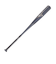 ミズノ（MIZUNO）軟式用バット ビヨンドマックスレガシー トップ 85cm/平均730g LP 野球 一般 1CJBR19085 1450