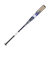 ミズノ（MIZUNO）軟式用バット ビヨンドマックスレガシー トップ 85cm/平均730g LP 野球 一般 1CJBR19085 1450