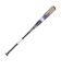 ミズノ（MIZUNO）軟式用バット ビヨンドマックスレガシー トップ 85cm/平均730g LP 野球 一般 1CJBR19085 1450