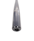 ミズノ（MIZUNO）軟式用バット ビヨンドマックスレガシー トップ 85cm/平均730g LP 野球 一般 1CJBR19085 1450