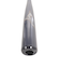 ミズノ（MIZUNO）軟式用バット ビヨンドマックスレガシー トップ 85cm/平均730g LP 野球 一般 1CJBR19085 1450