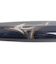 ミズノ（MIZUNO）軟式用バット ビヨンドマックスレガシー トップ 85cm/平均730g LP 野球 一般 1CJBR19085 1450