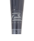 ミズノ（MIZUNO）軟式用バット ビヨンドマックスレガシー トップ 85cm/平均730g LP 野球 一般 1CJBR19085 1450