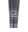 ミズノ（MIZUNO）軟式用バット ビヨンドマックスレガシー トップ 85cm/平均730g LP 野球 一般 1CJBR19085 1450