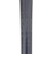 ミズノ（MIZUNO）軟式用バット ビヨンドマックスレガシー トップ 85cm/平均730g LP 野球 一般 1CJBR19085 1450