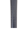 ミズノ（MIZUNO）軟式用バット ビヨンドマックスレガシー トップ 85cm/平均730g LP 野球 一般 1CJBR19085 1450