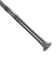 ミズノ（MIZUNO）軟式用バット ビヨンドマックスレガシー トップ 85cm/平均730g LP 野球 一般 1CJBR19085 1450