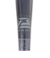 ミズノ（MIZUNO）軟式用バット ビヨンドマックスレガシー ミドル 85cm/平均740g LP 野球 一般 1CJBR19185 1421