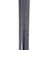 ミズノ（MIZUNO）軟式用バット ビヨンドマックスレガシー ミドル 85cm/平均740g LP 野球 一般 1CJBR19185 1421