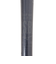 ミズノ（MIZUNO）軟式用バット ビヨンドマックスレガシー ミドル 85cm/平均740g LP 野球 一般 1CJBR19185 1421
