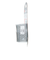 野球 バット グリップテープ DSP ULTRA 1.1mm PLATINUM GRAY