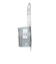 野球 バット グリップテープ DSP ULTRA 1.1mm PLATINUM GRAY