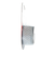 野球 バット グリップテープ DSP ULTRA 1.1mm PLATINUM GRAY